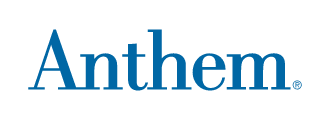 Anthem logo