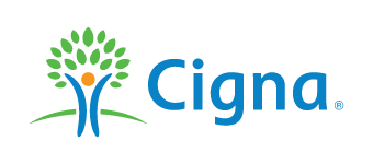 Cigna logo