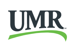 UMR logo