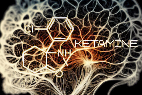 Understanding Ketamine: From Ketamine Therapy to Recreational Risks
