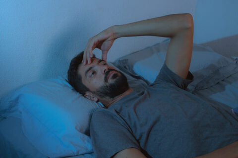 What is the Tranq Epidemic? Understanding Xylazine and Its Rise on the Streets